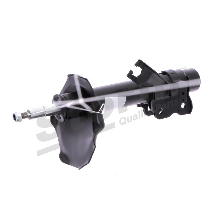 Amortiguador Storm ref. 825150
