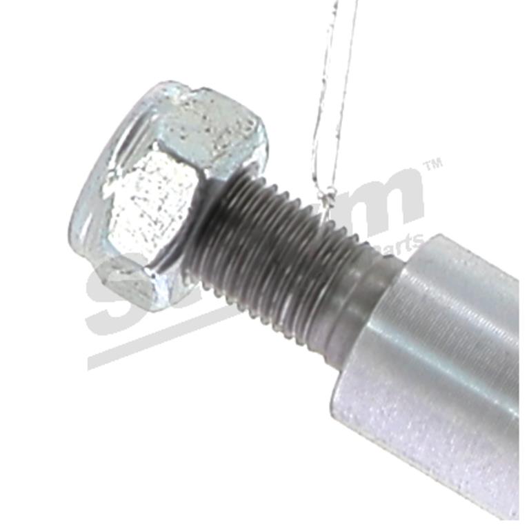Amortiguador Storm ref. 825150