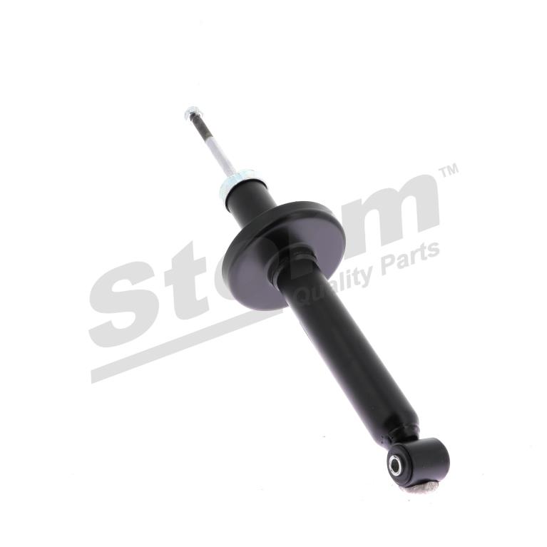 Amortisseurs Storm ref. 825151