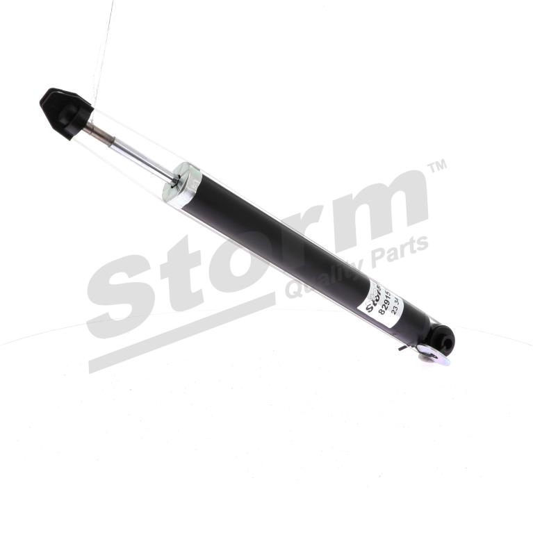 Amortisseurs Storm ref. 829151