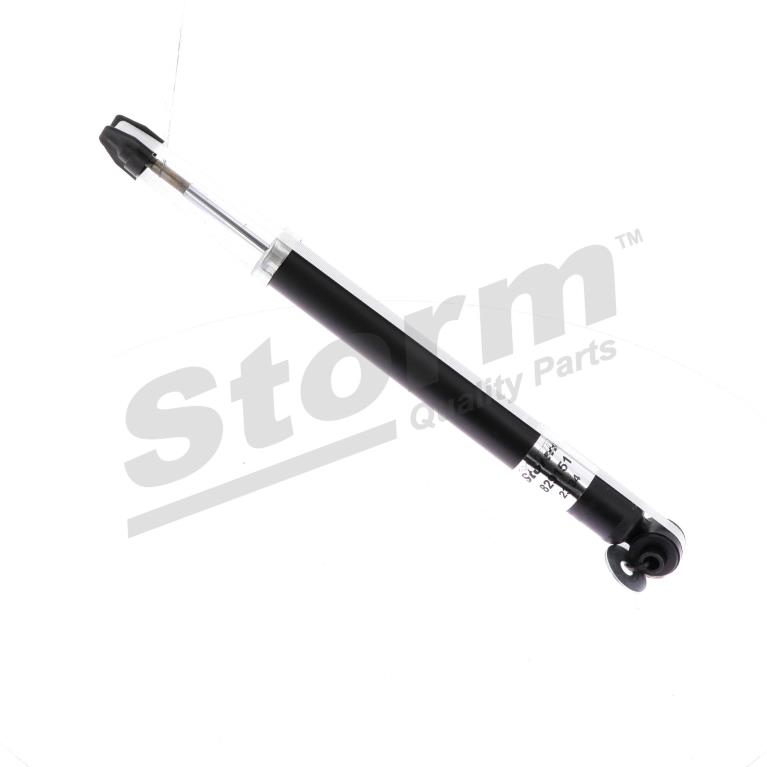 Amortisseurs Storm ref. 829151