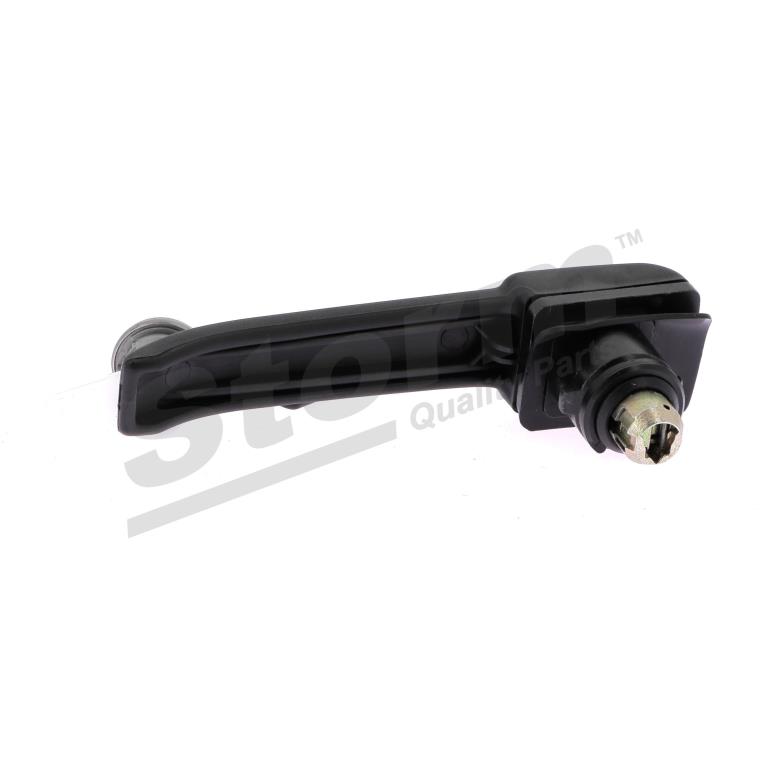 Puxador de porta Storm ref. 83022
