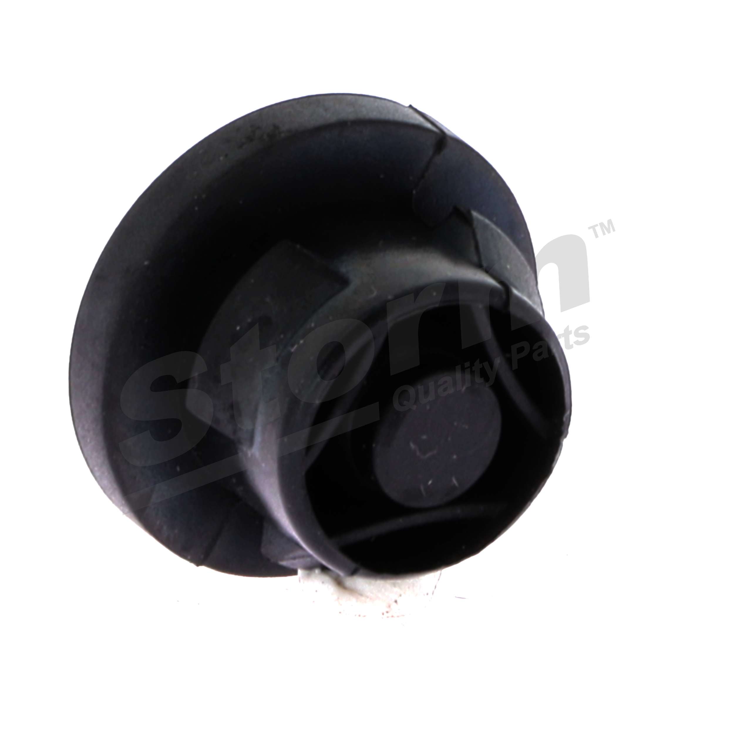 Support, boîtier de filtre à air Storm ref. 83268