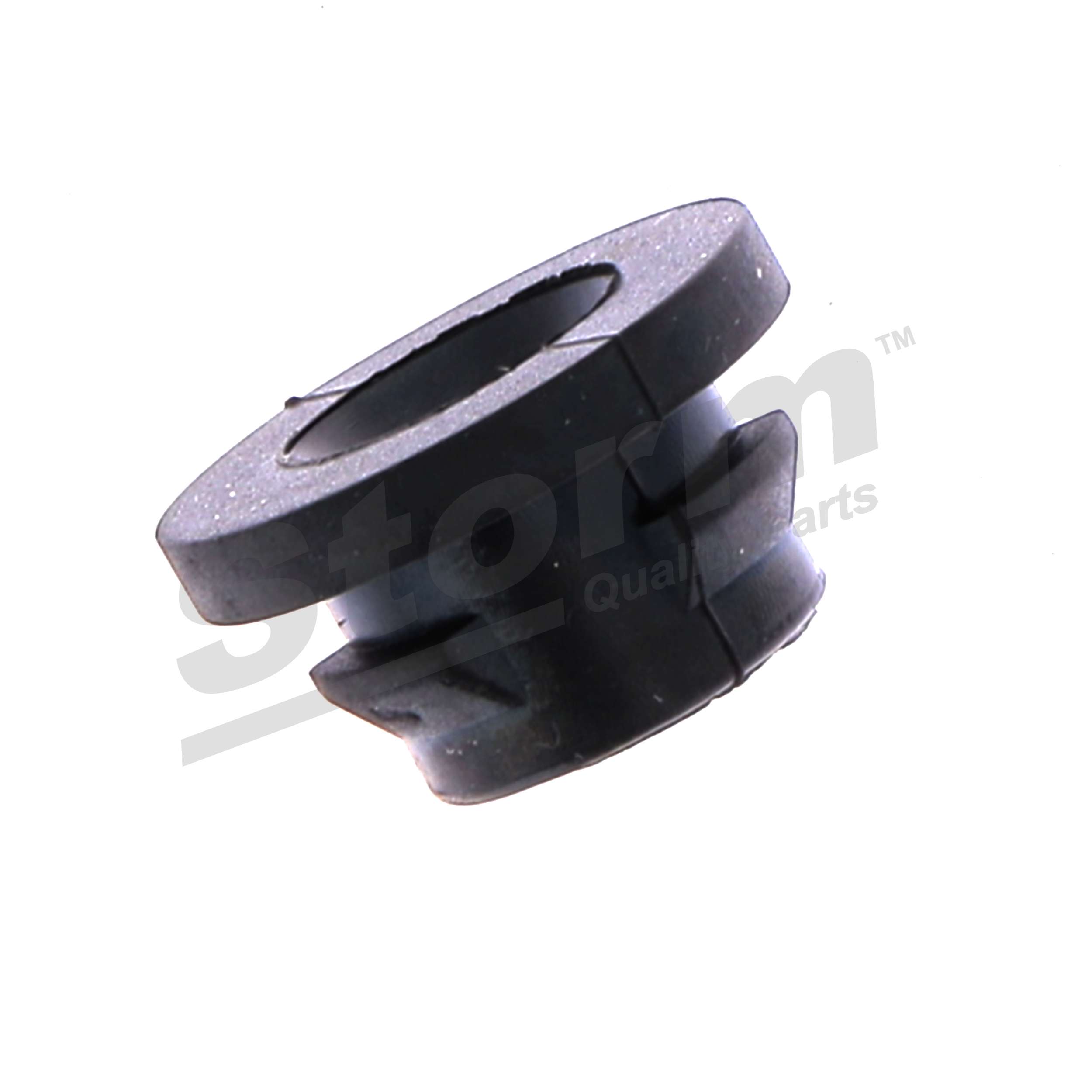 Support, boîtier de filtre à air Storm ref. 83268