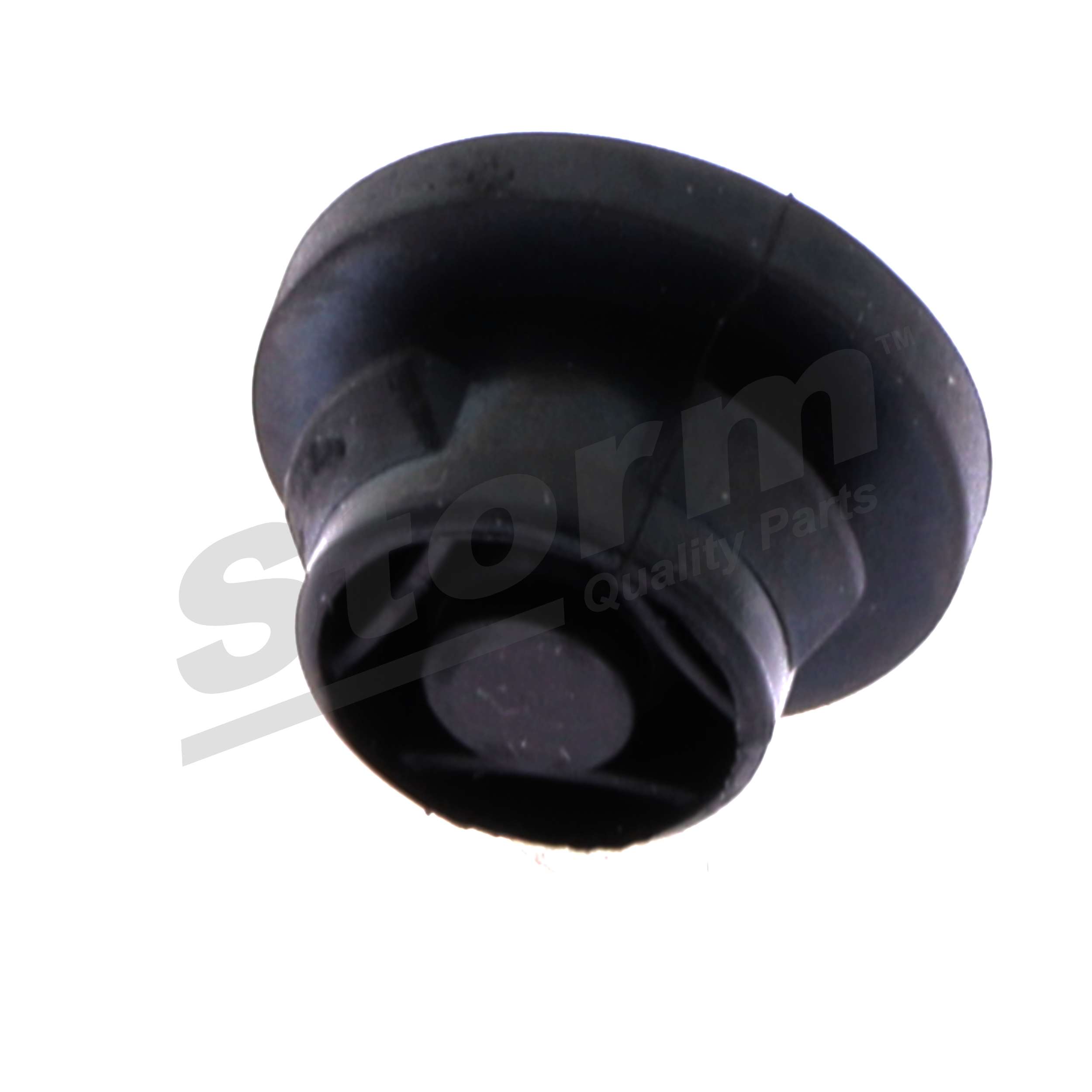 Support, boîtier de filtre à air Storm ref. 83268