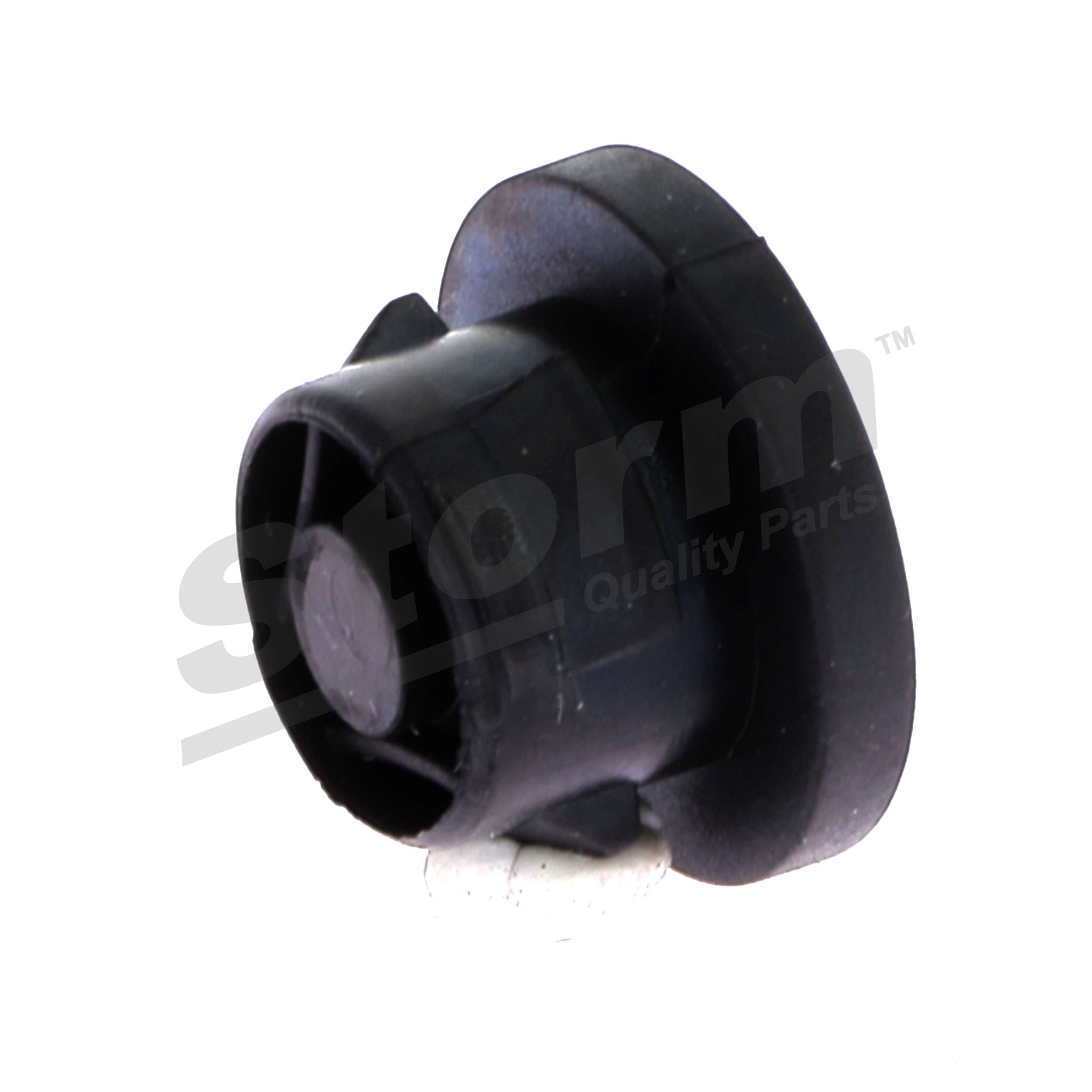 Support, boîtier de filtre à air Storm ref. 83268