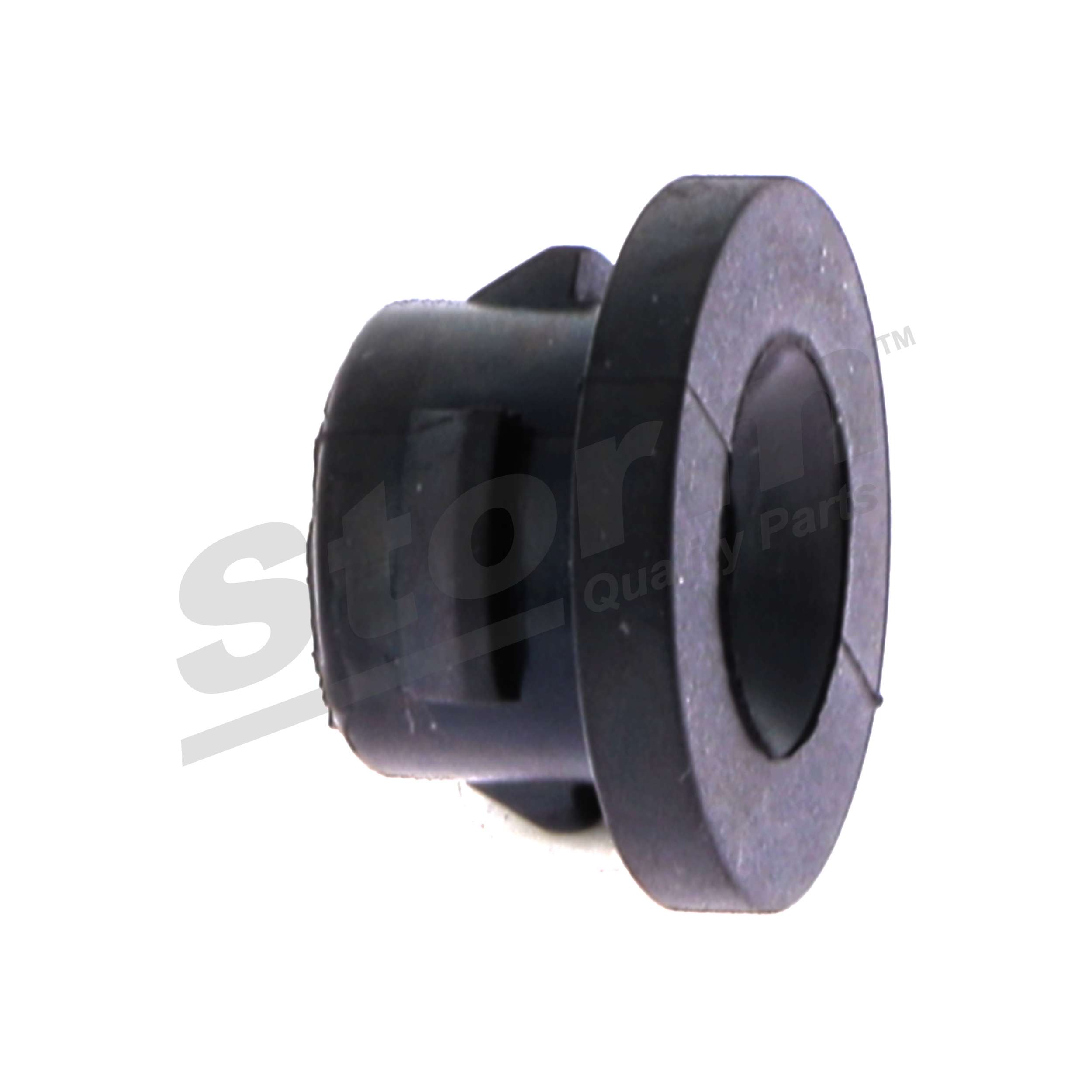 Support, boîtier de filtre à air Storm ref. 83268