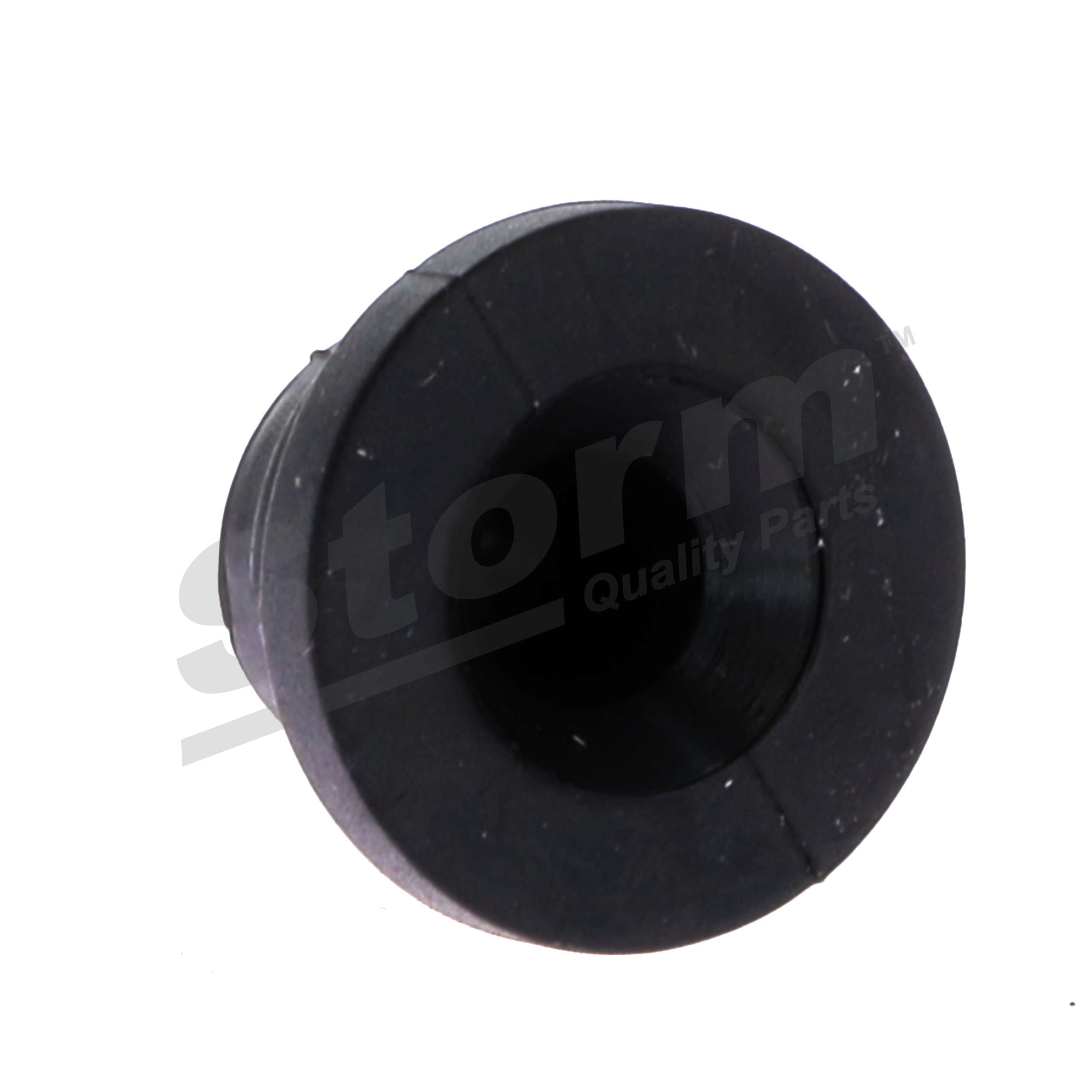 Support, boîtier de filtre à air Storm ref. 83268