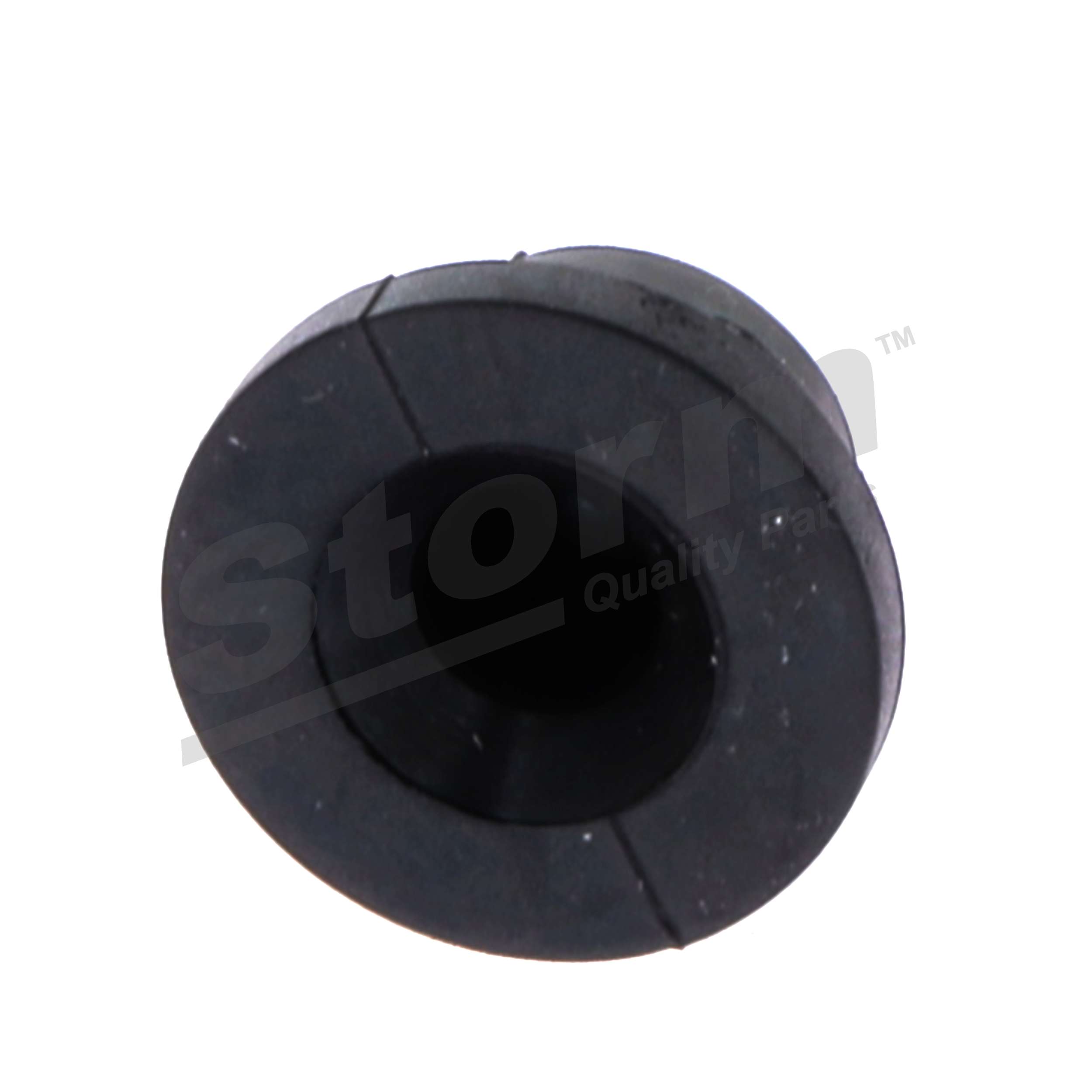 Support, boîtier de filtre à air Storm ref. 83268