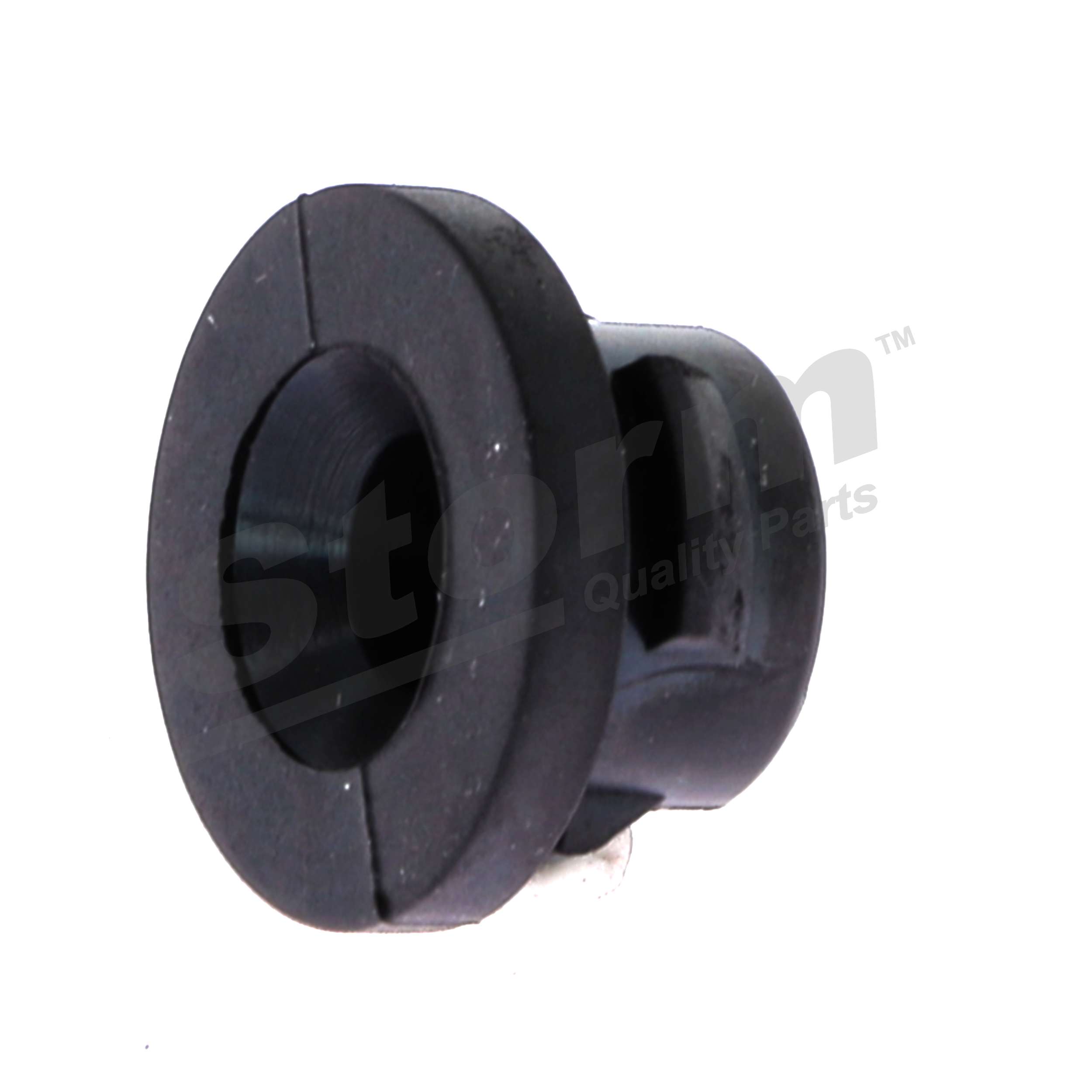 Support, boîtier de filtre à air Storm ref. 83268