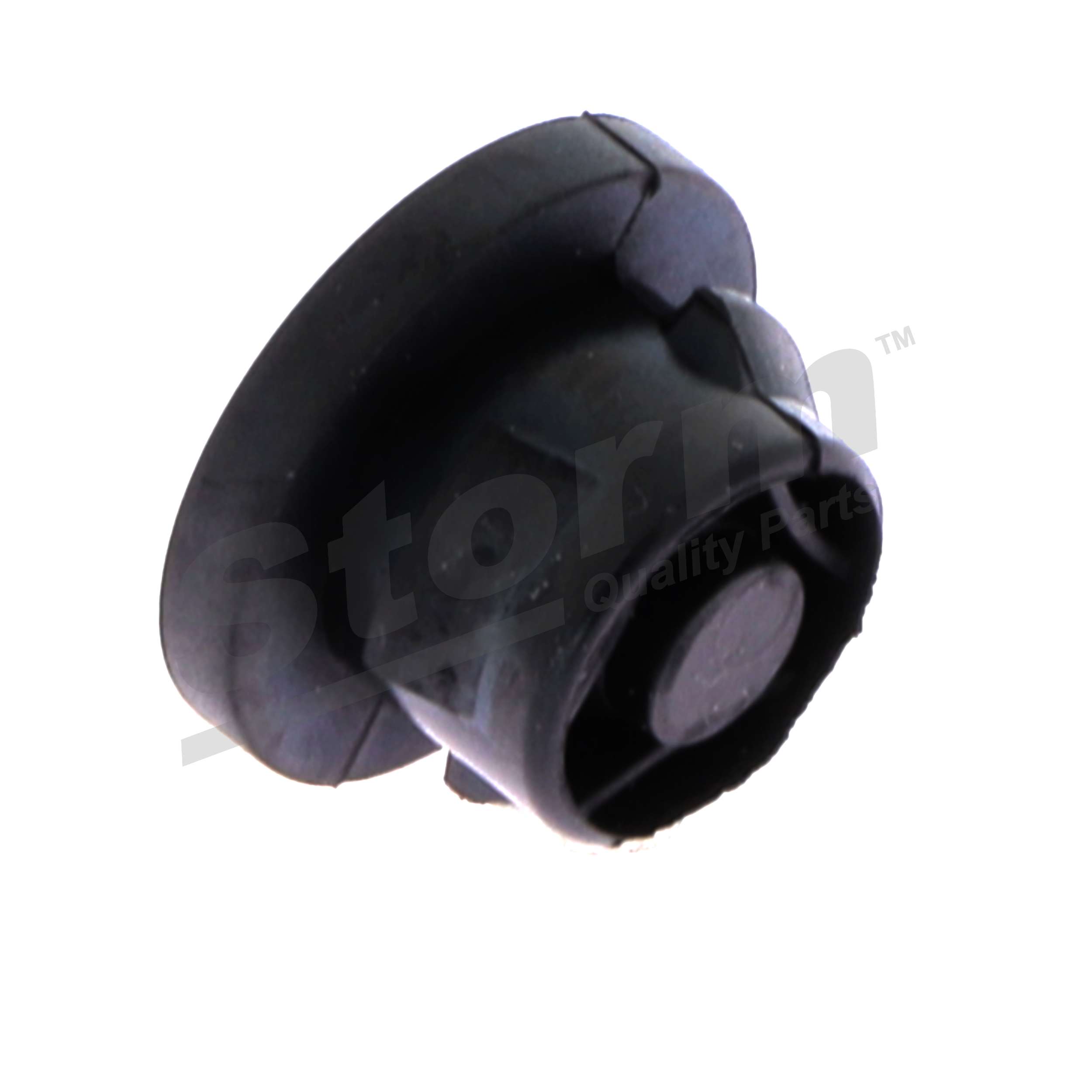 Support, boîtier de filtre à air Storm ref. 83268