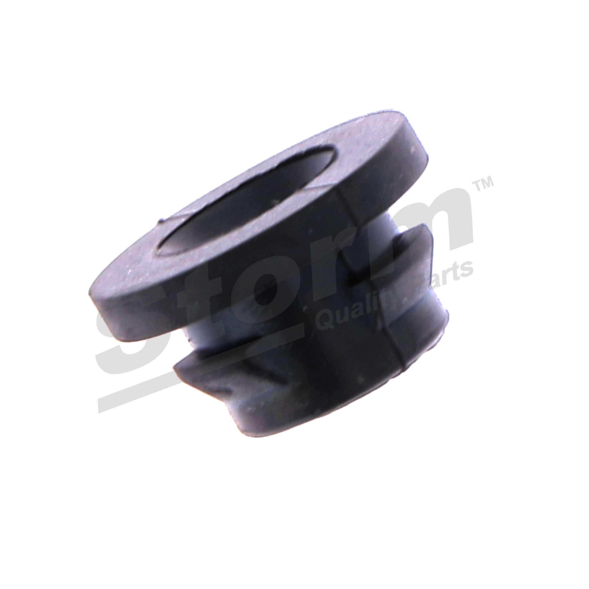 Support, boîtier de filtre à air Storm ref. 83268