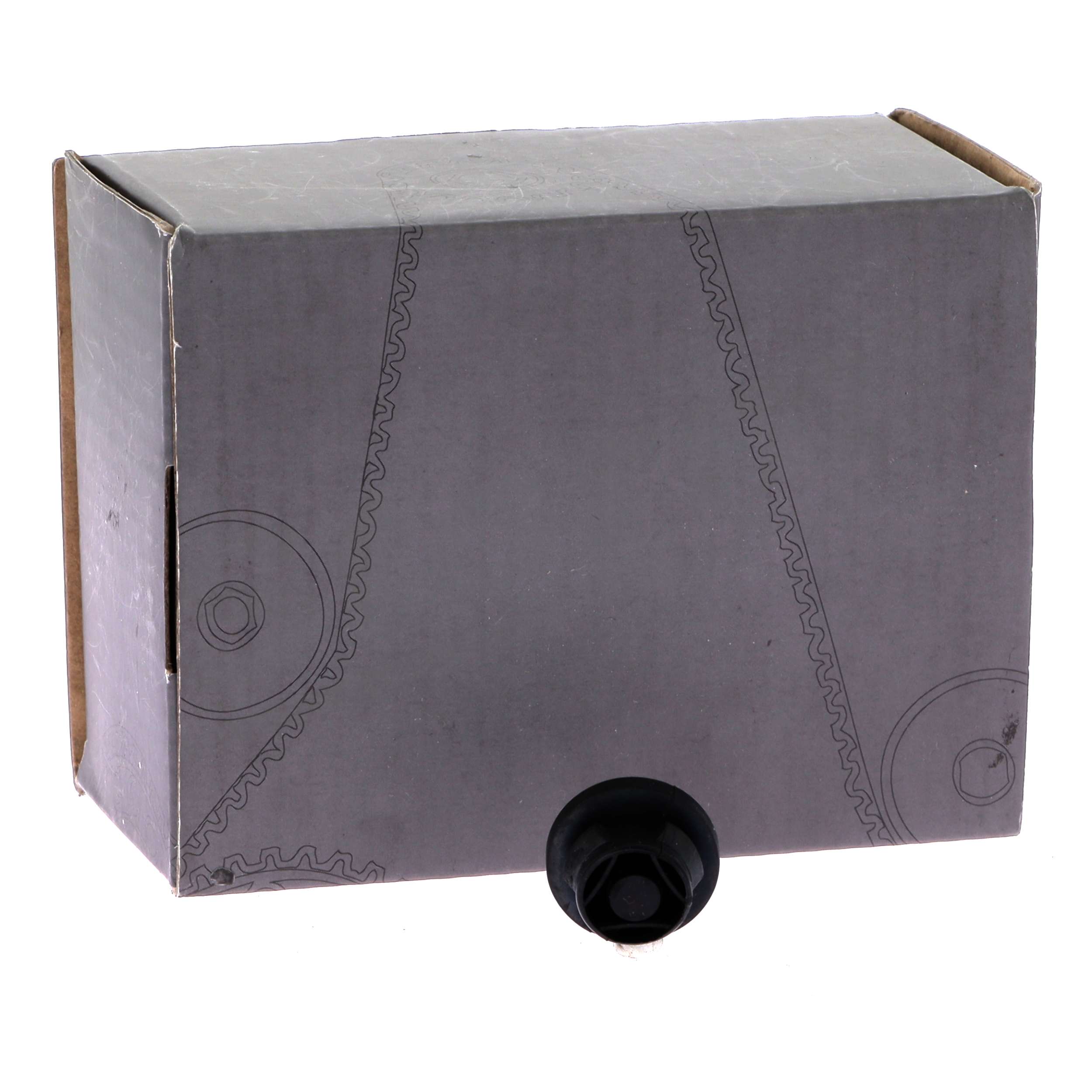 Support, boîtier de filtre à air Storm ref. 83268