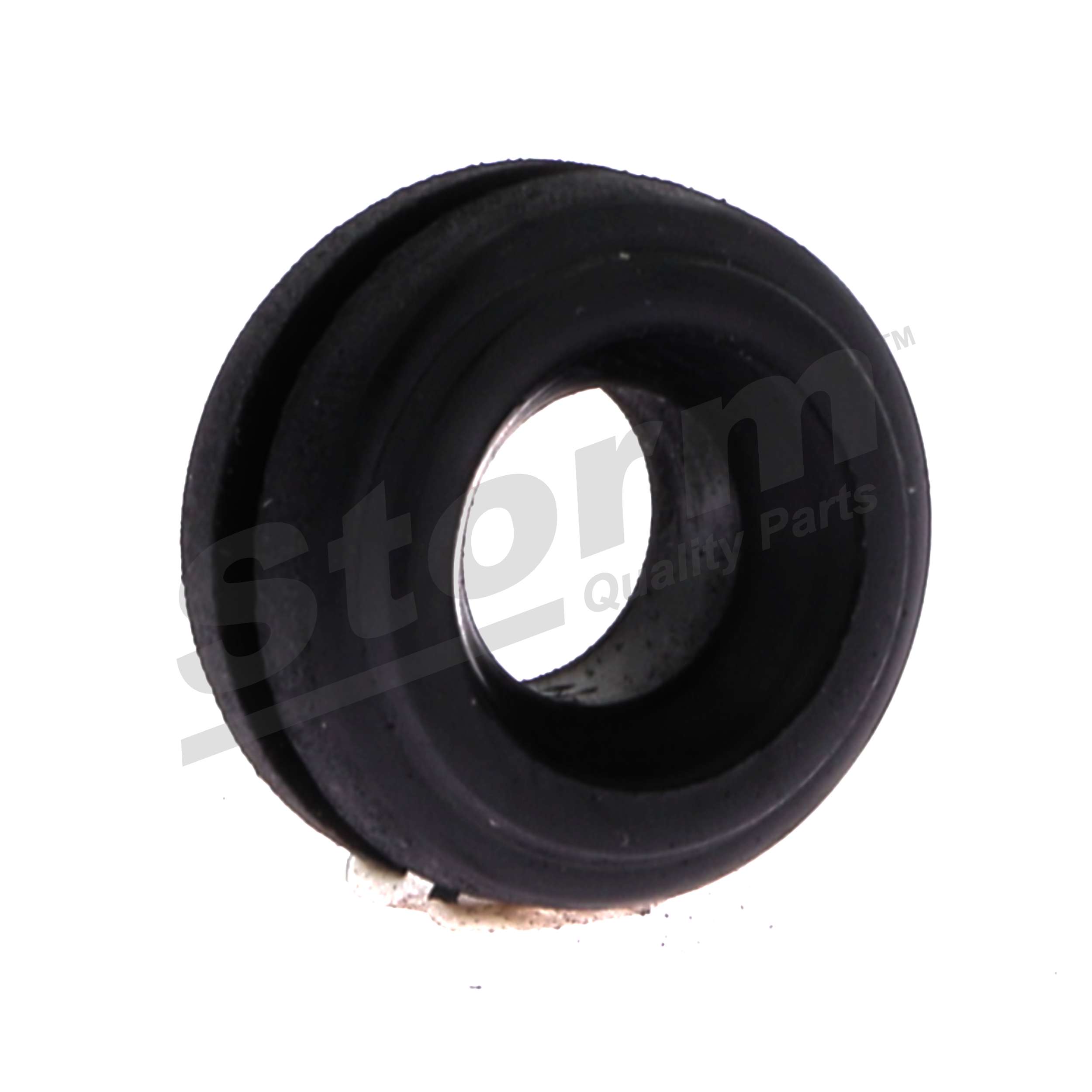 Support, boîtier de filtre à air Storm ref. 83269