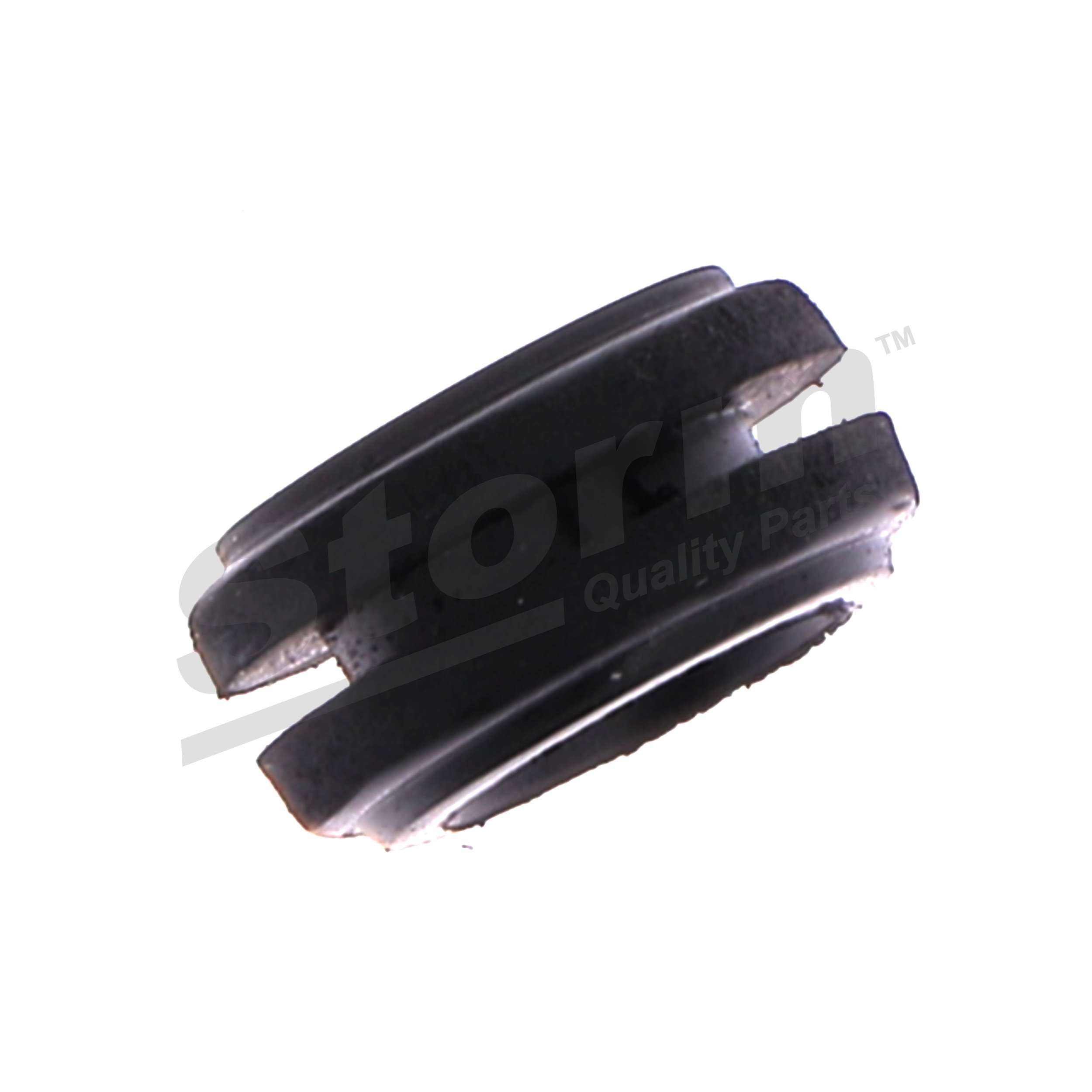 Support, boîtier de filtre à air Storm ref. 83269