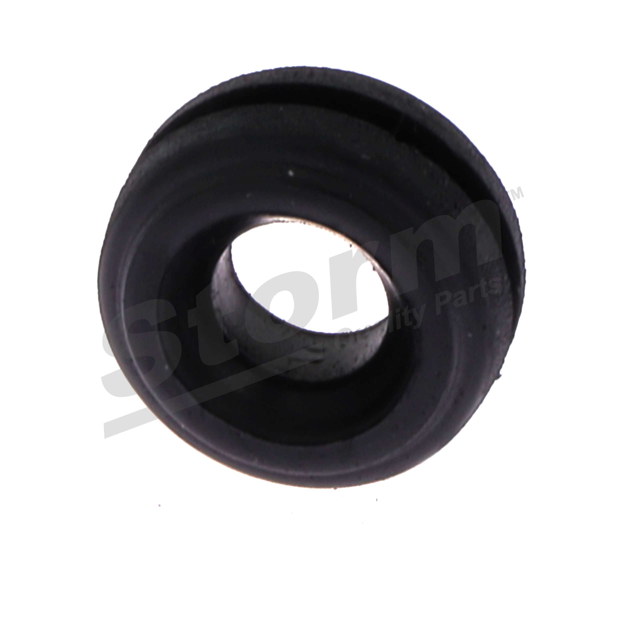 Support, boîtier de filtre à air Storm ref. 83269