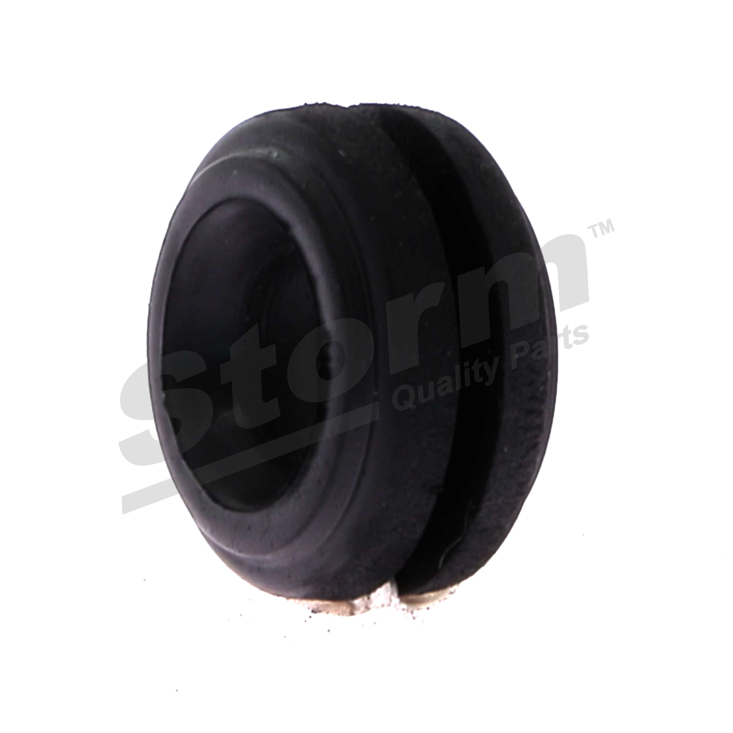 Support, boîtier de filtre à air Storm ref. 83269