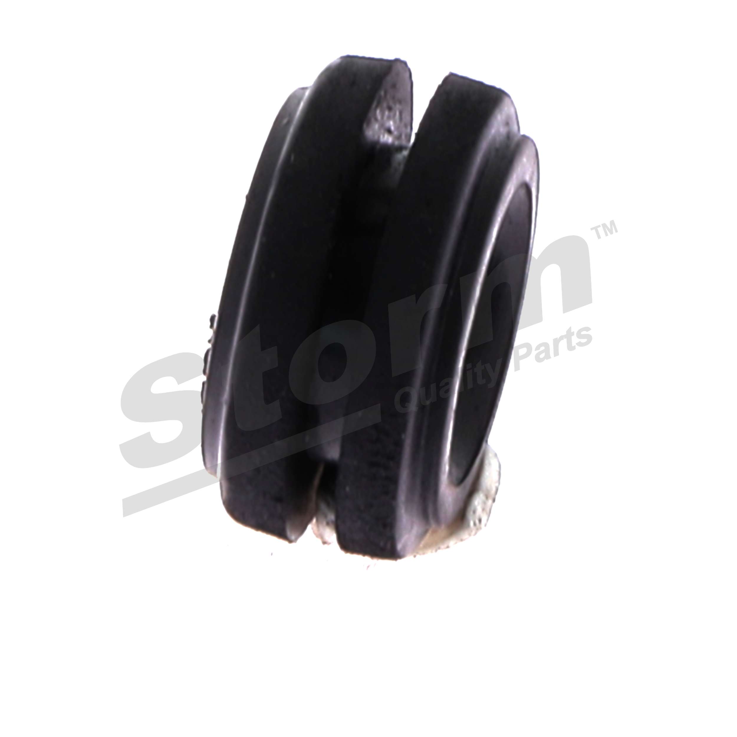 Support, boîtier de filtre à air Storm ref. 83269