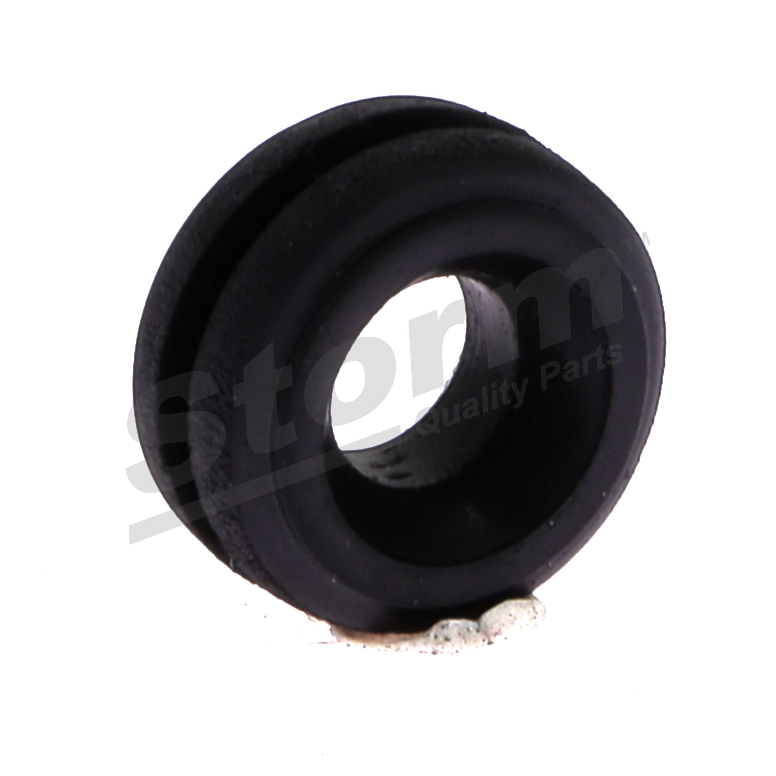Support, boîtier de filtre à air Storm ref. 83269