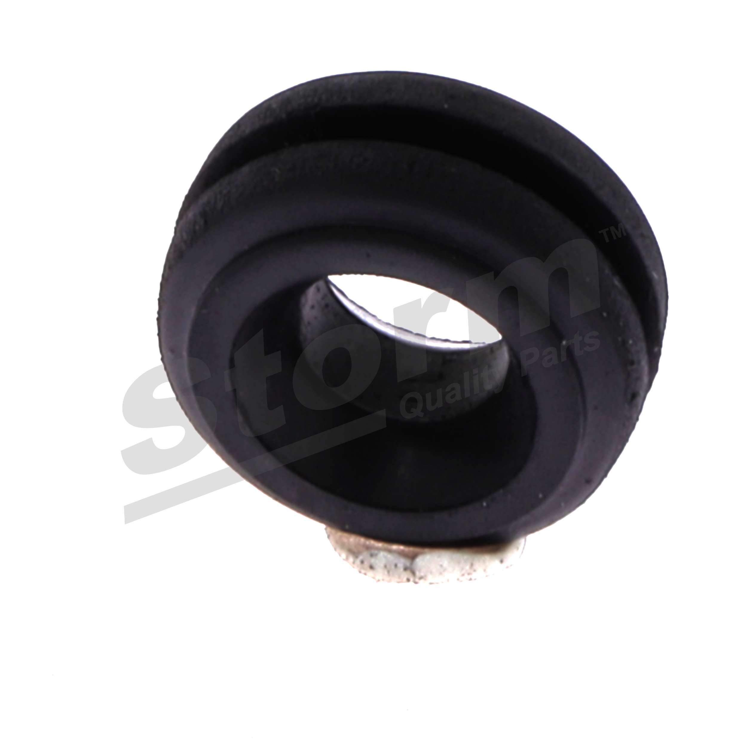 Support, boîtier de filtre à air Storm ref. 83269