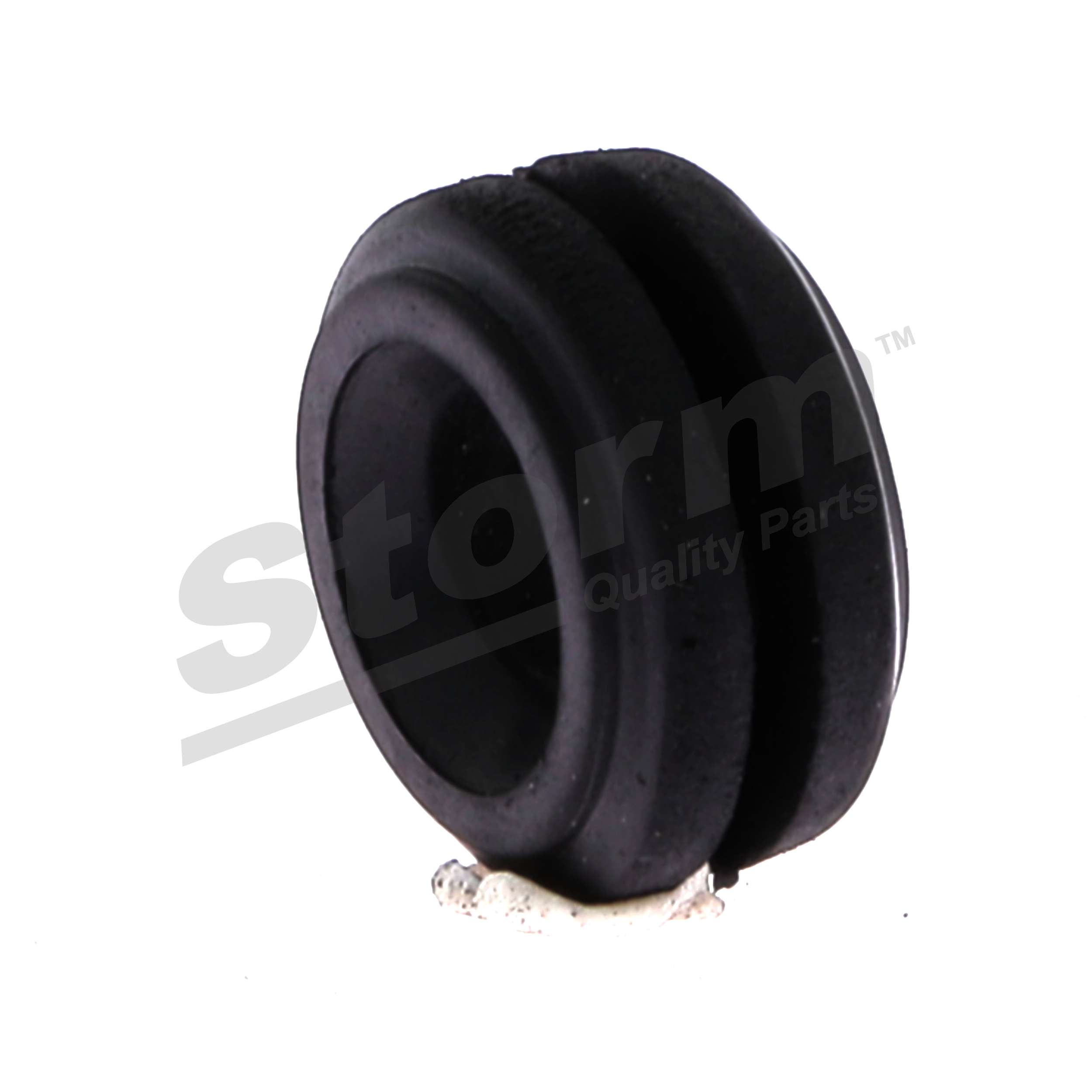 Support, boîtier de filtre à air Storm ref. 83269