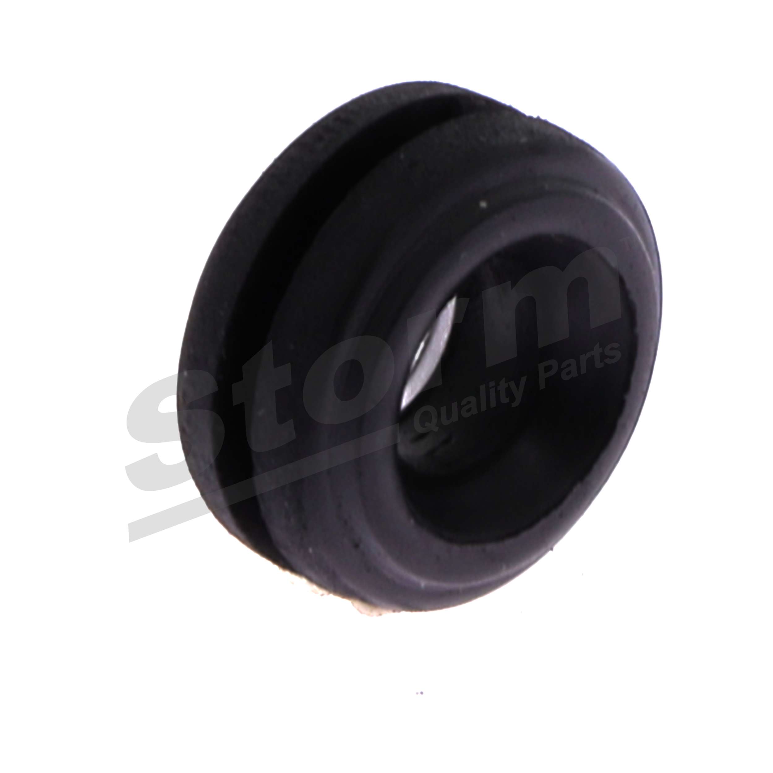 Support, boîtier de filtre à air Storm ref. 83269