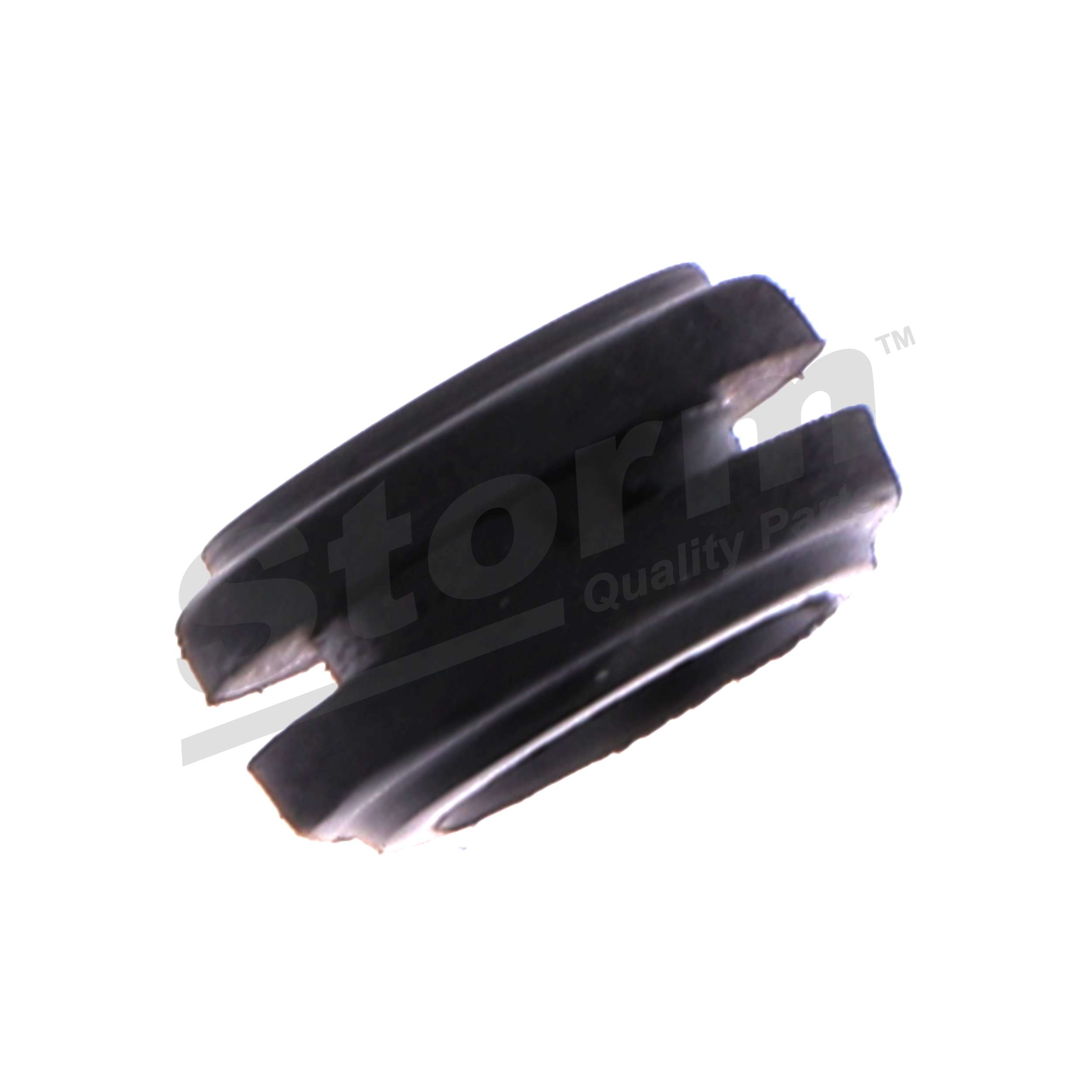 Support, boîtier de filtre à air Storm ref. 83269
