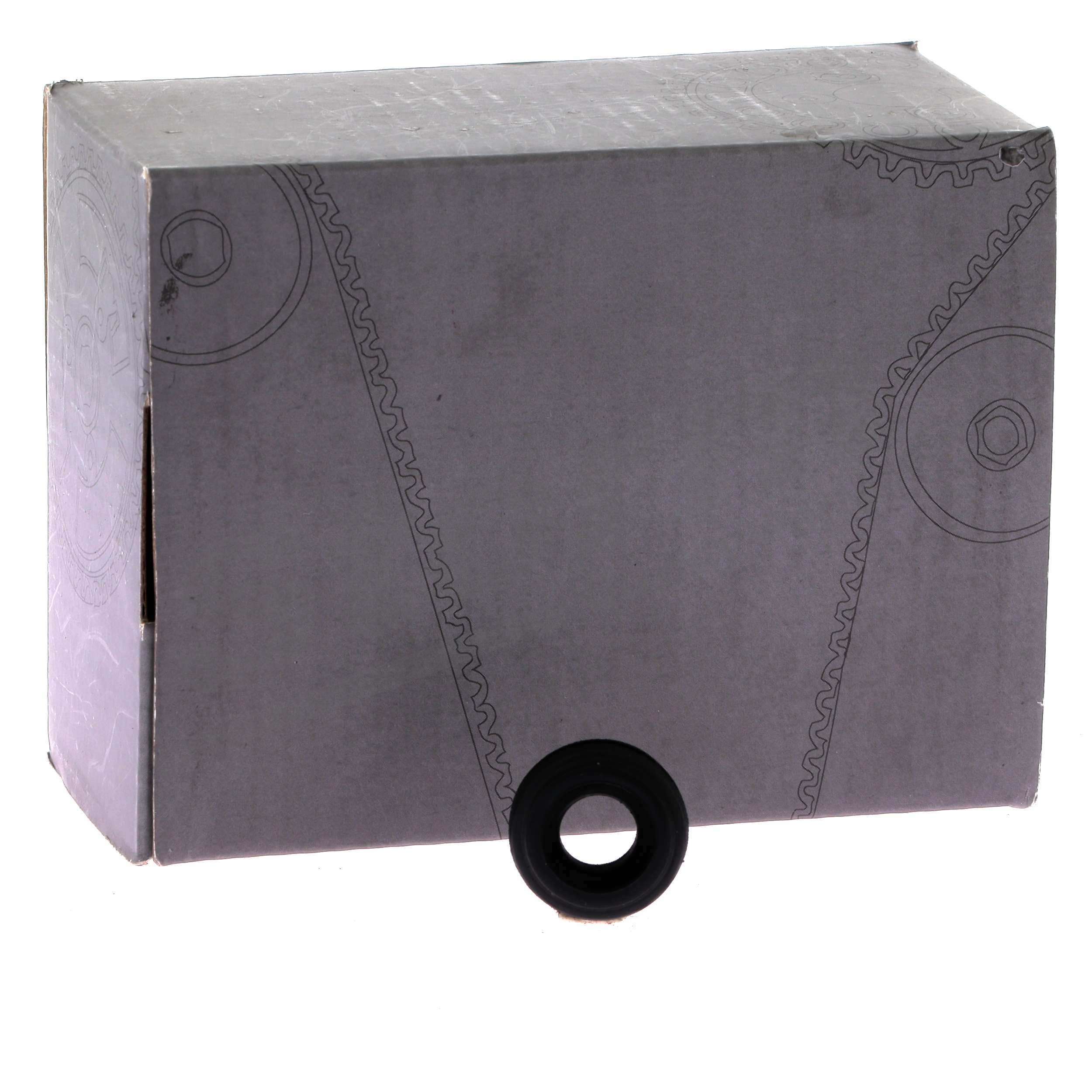 Support, boîtier de filtre à air Storm ref. 83269