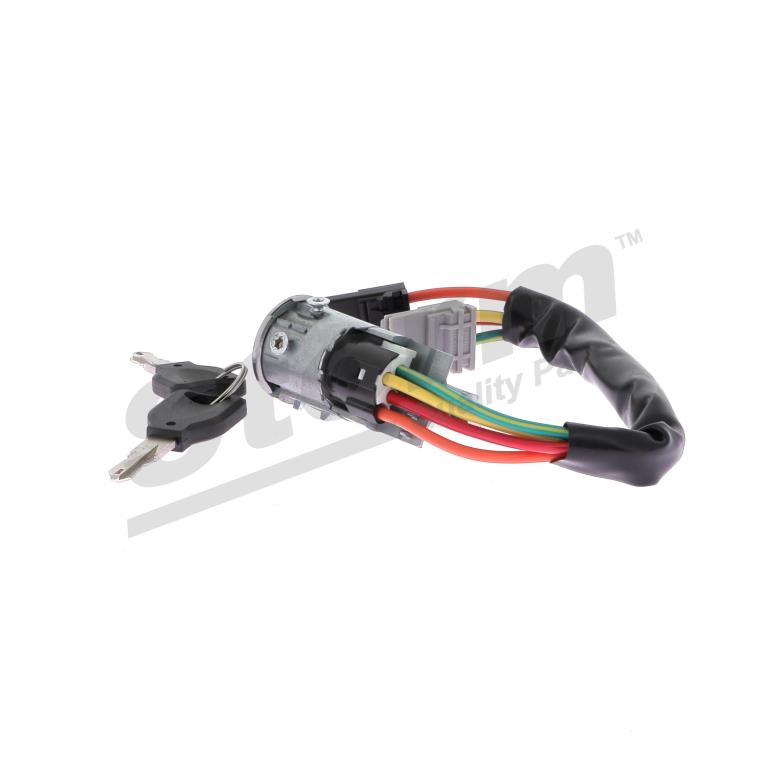 Cerradura de la dirección Storm ref. 83520
