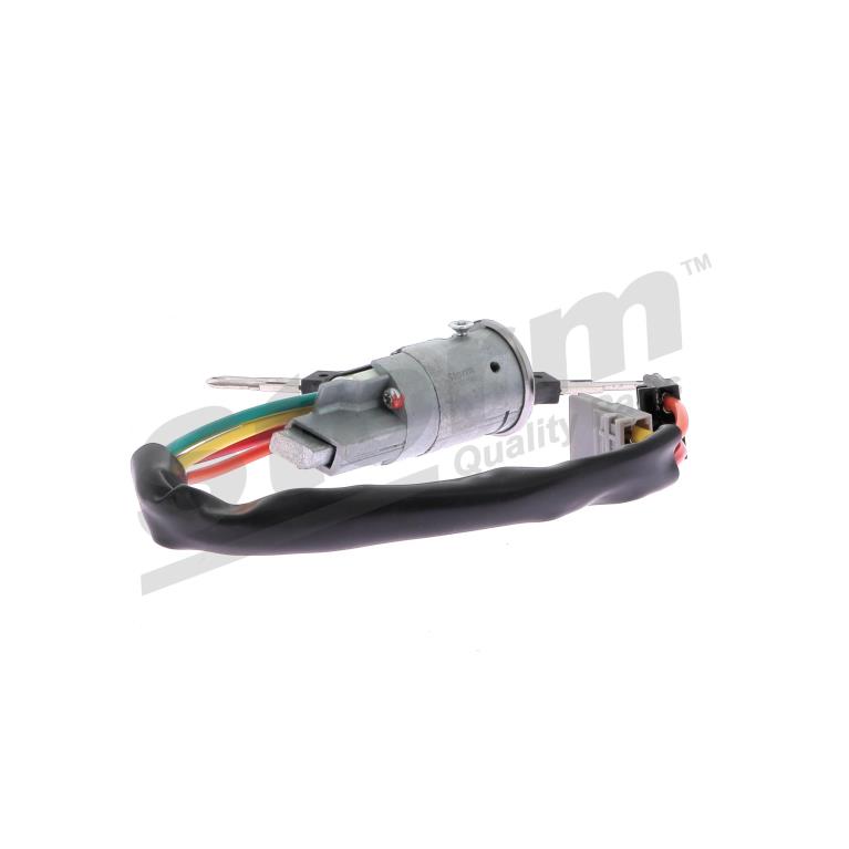 Cerradura de la dirección Storm ref. 83520