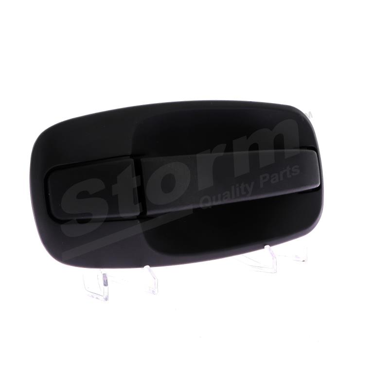 Puxador de porta Storm ref. 83529
