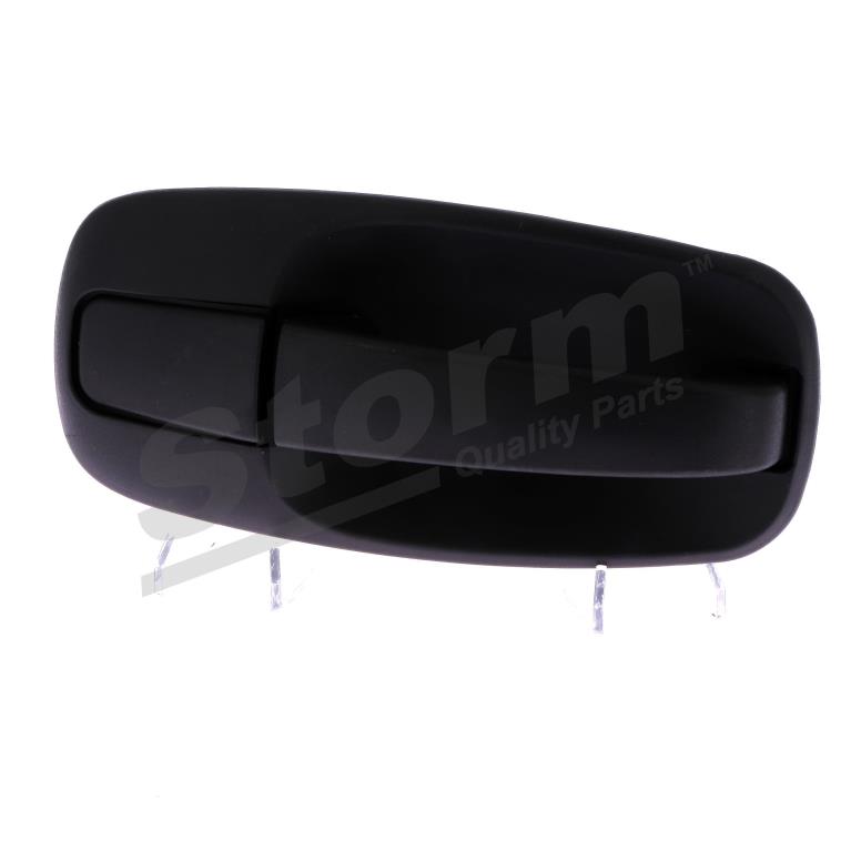 Puxador de porta Storm ref. 83529