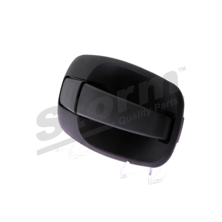 Puxador de porta Storm ref. 83529