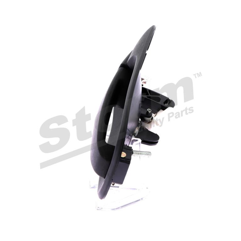 Puxador de porta Storm ref. 83529