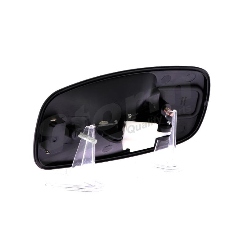 Puxador de porta Storm ref. 83529