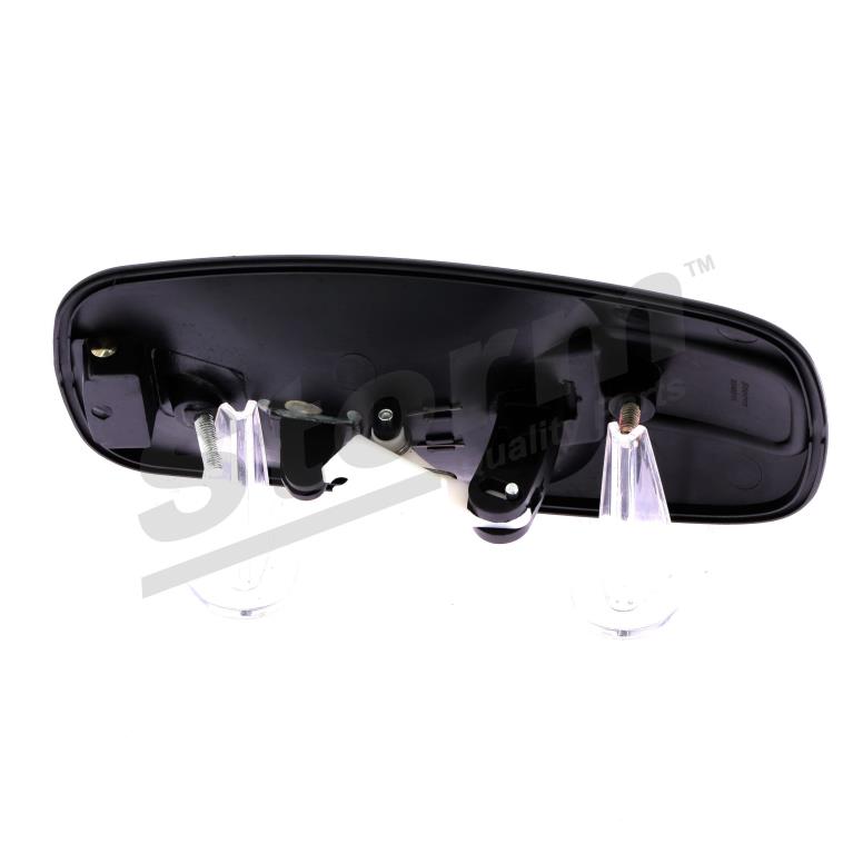 Puxador de porta Storm ref. 83529