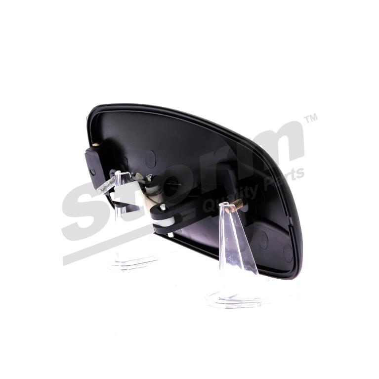 Puxador de porta Storm ref. 83529