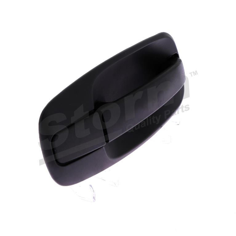 Puxador de porta Storm ref. 83529