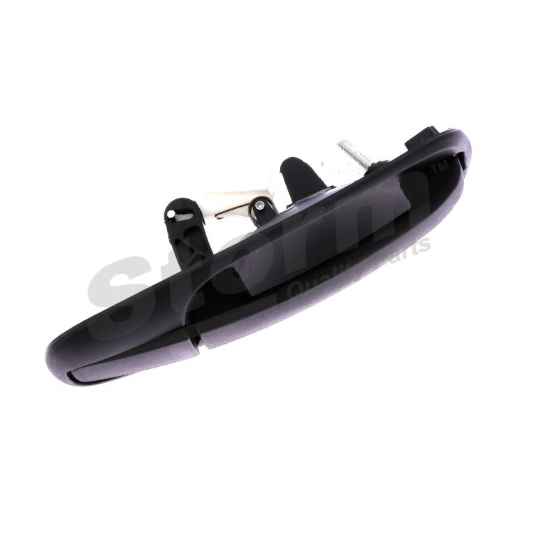 Puxador de porta Storm ref. 83529