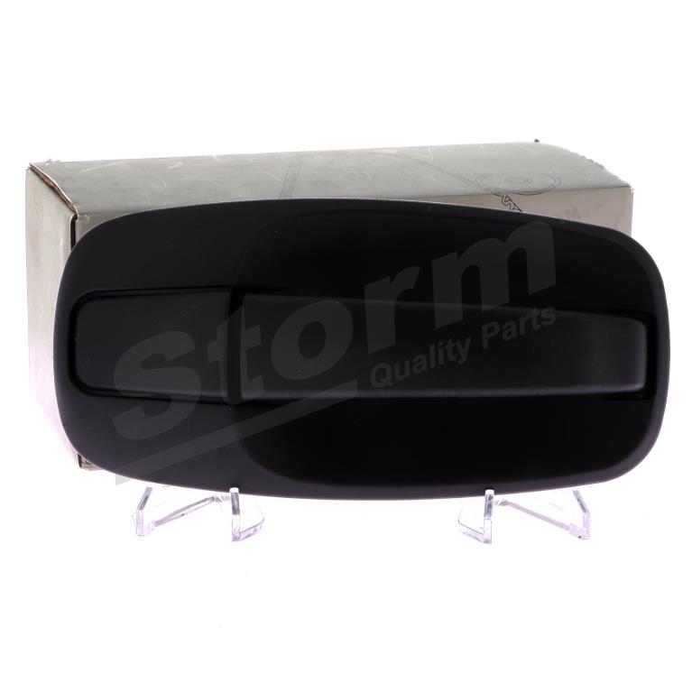 Puxador de porta Storm ref. 83529