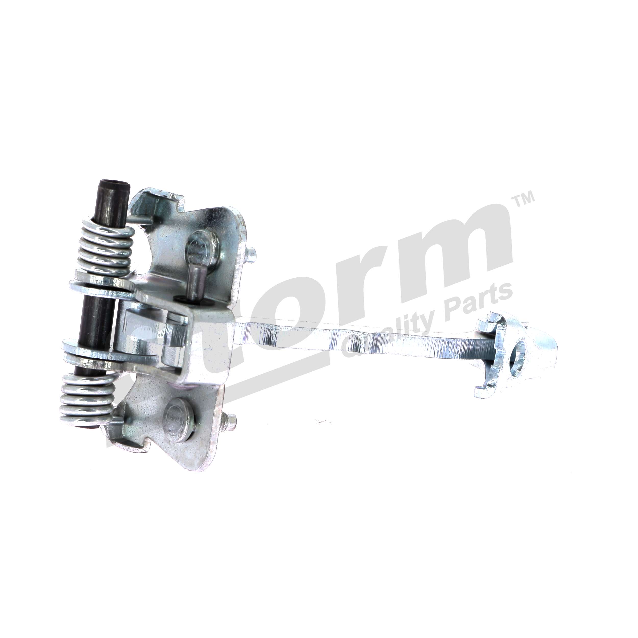 Cale-porte (Tirant de porte) Storm 8353501