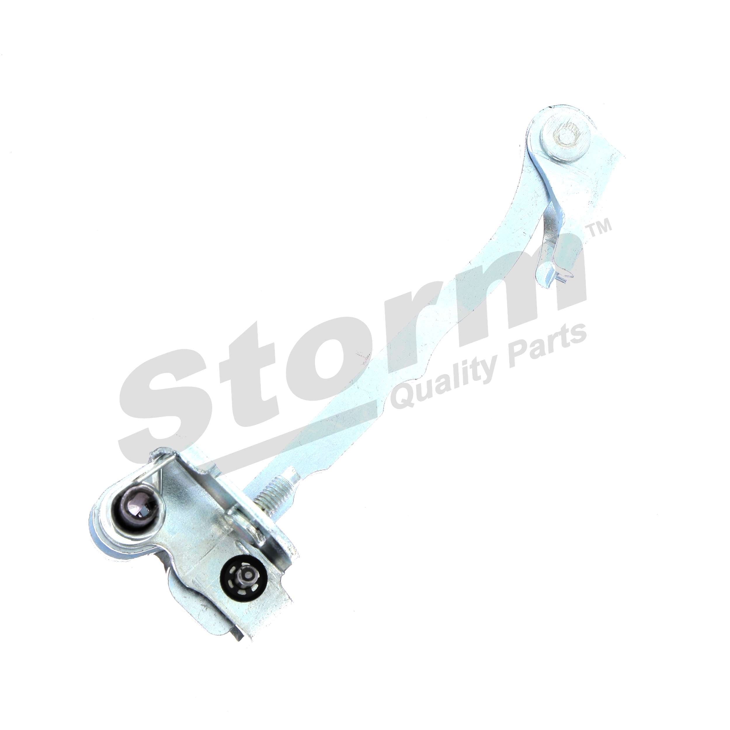 Cale-porte (Tirant de porte) Storm 8353501