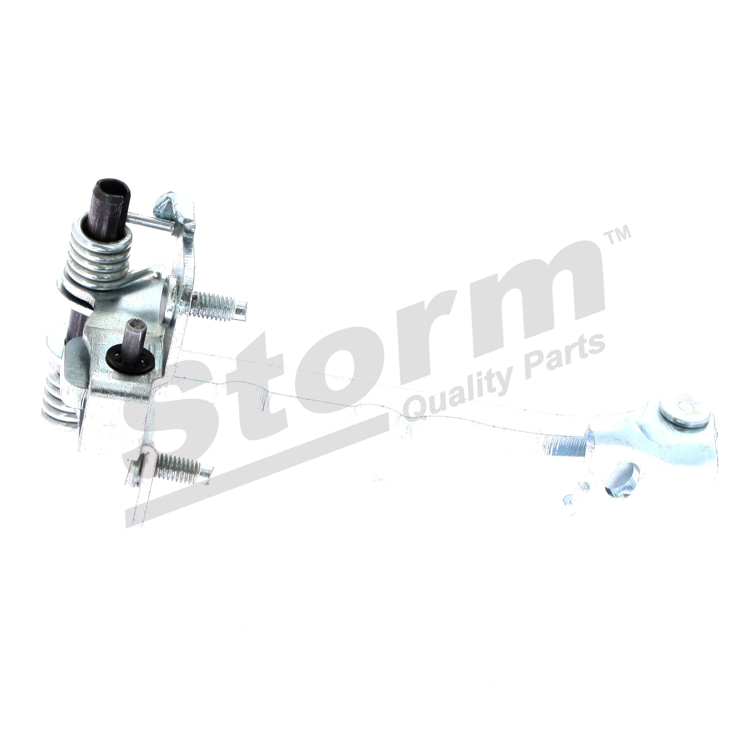 Cale-porte (Tirant de porte) Storm 8353501
