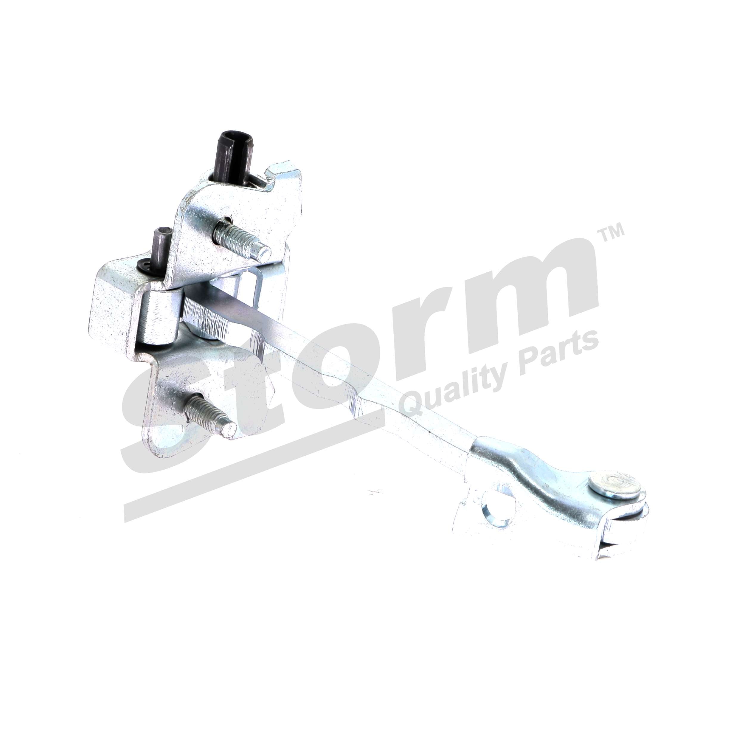 Cale-porte (Tirant de porte) Storm 8353501