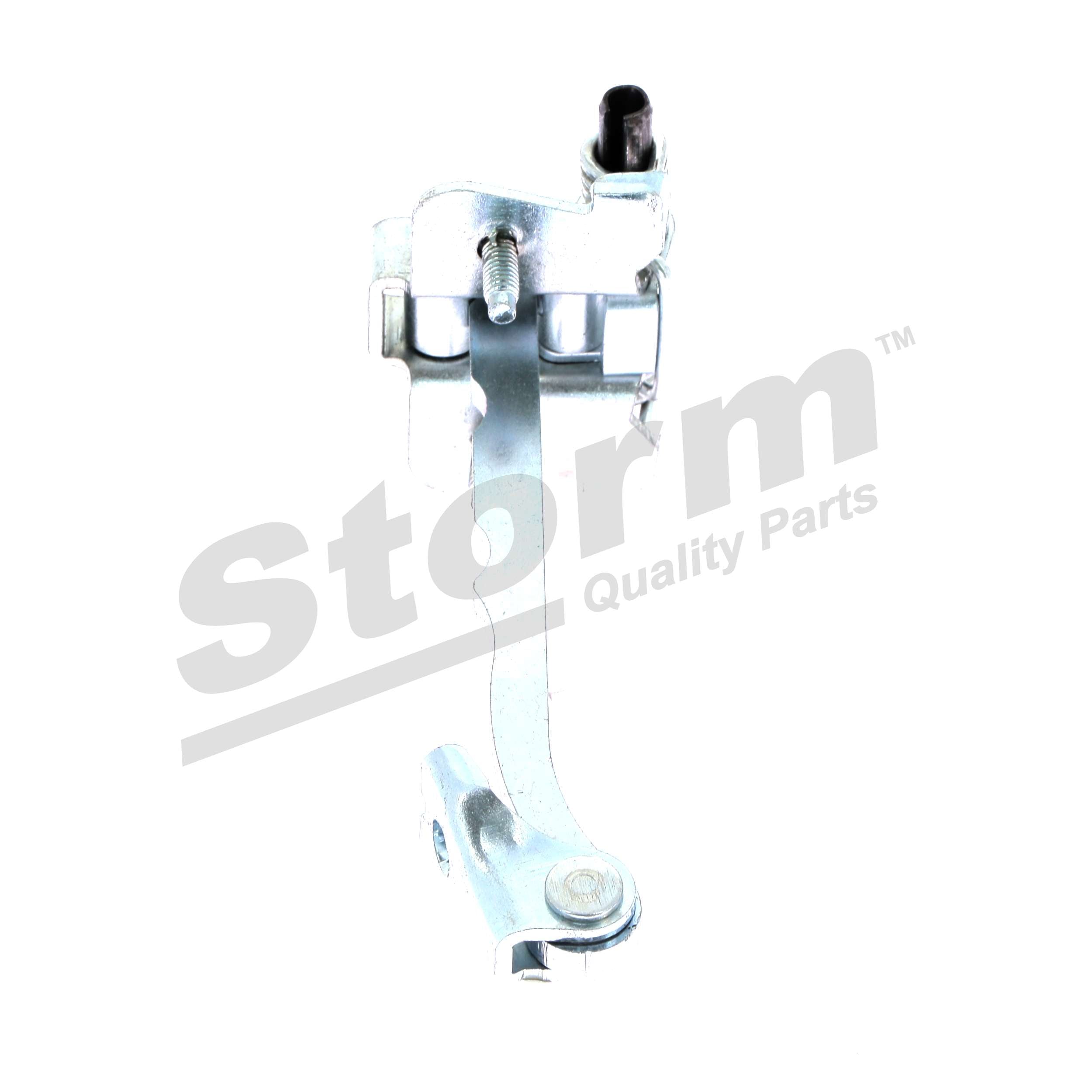 Cale-porte (Tirant de porte) Storm 8353501