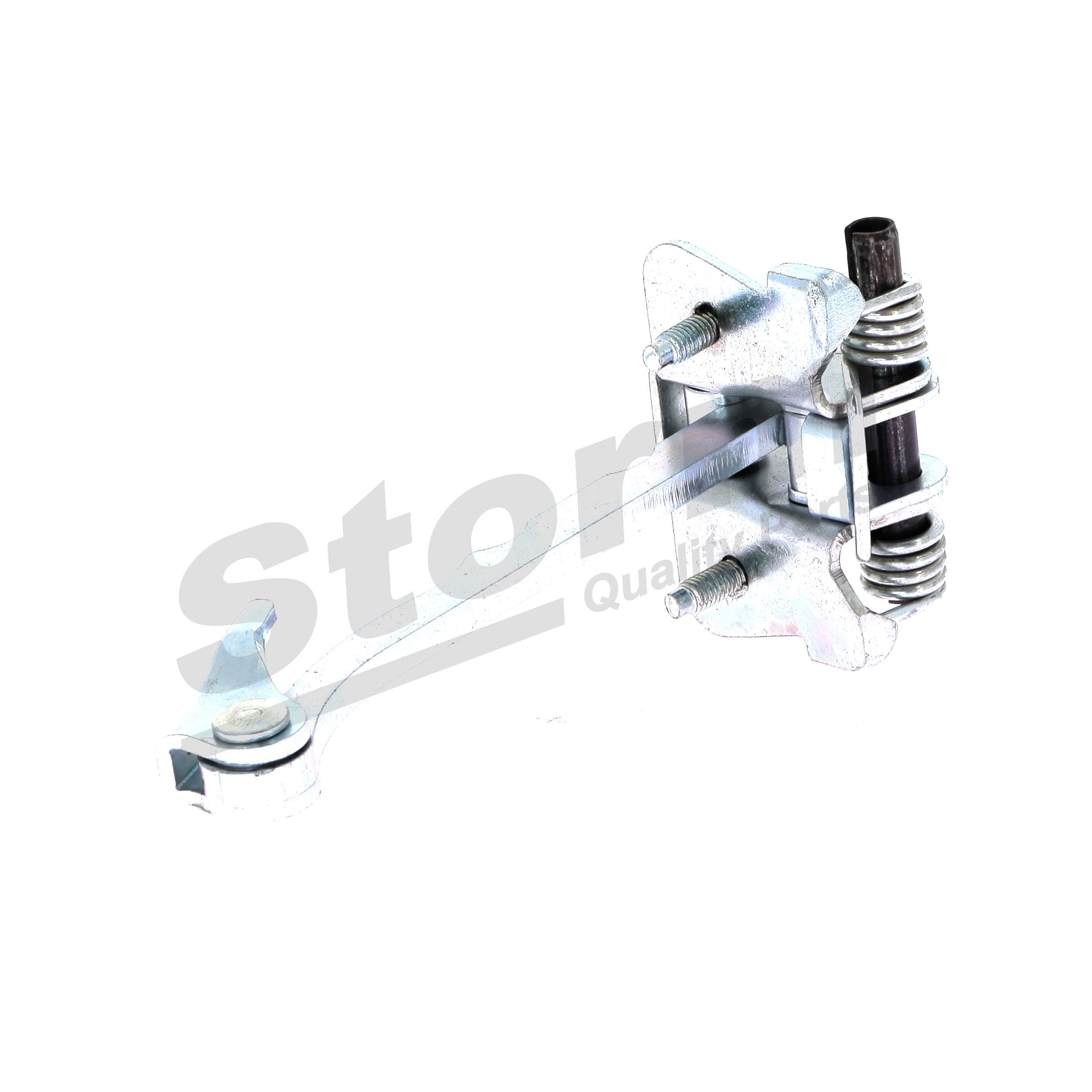 Cale-porte (Tirant de porte) Storm 8353501
