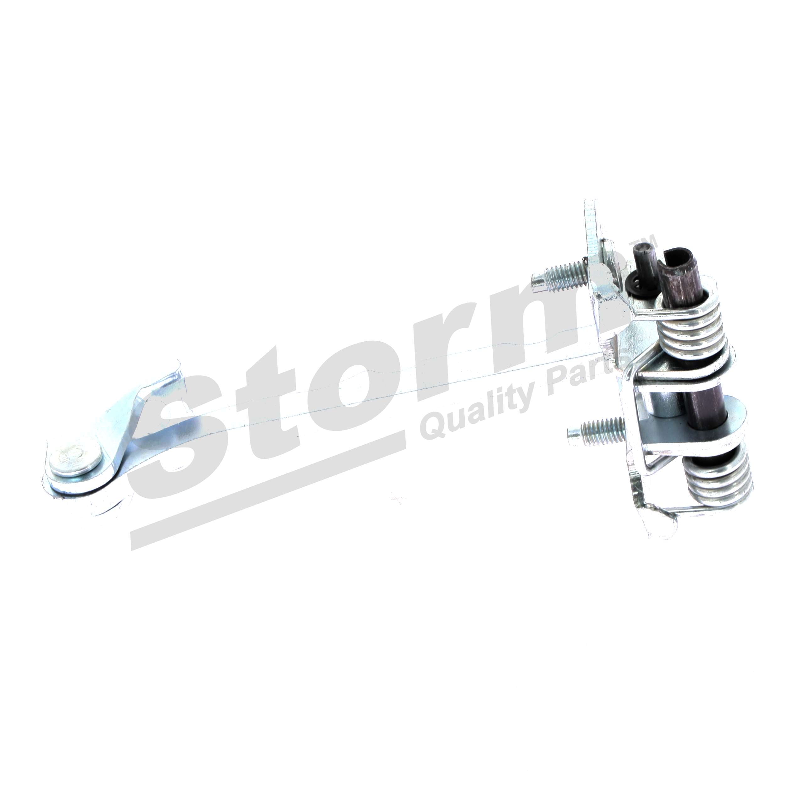 Cale-porte (Tirant de porte) Storm 8353501