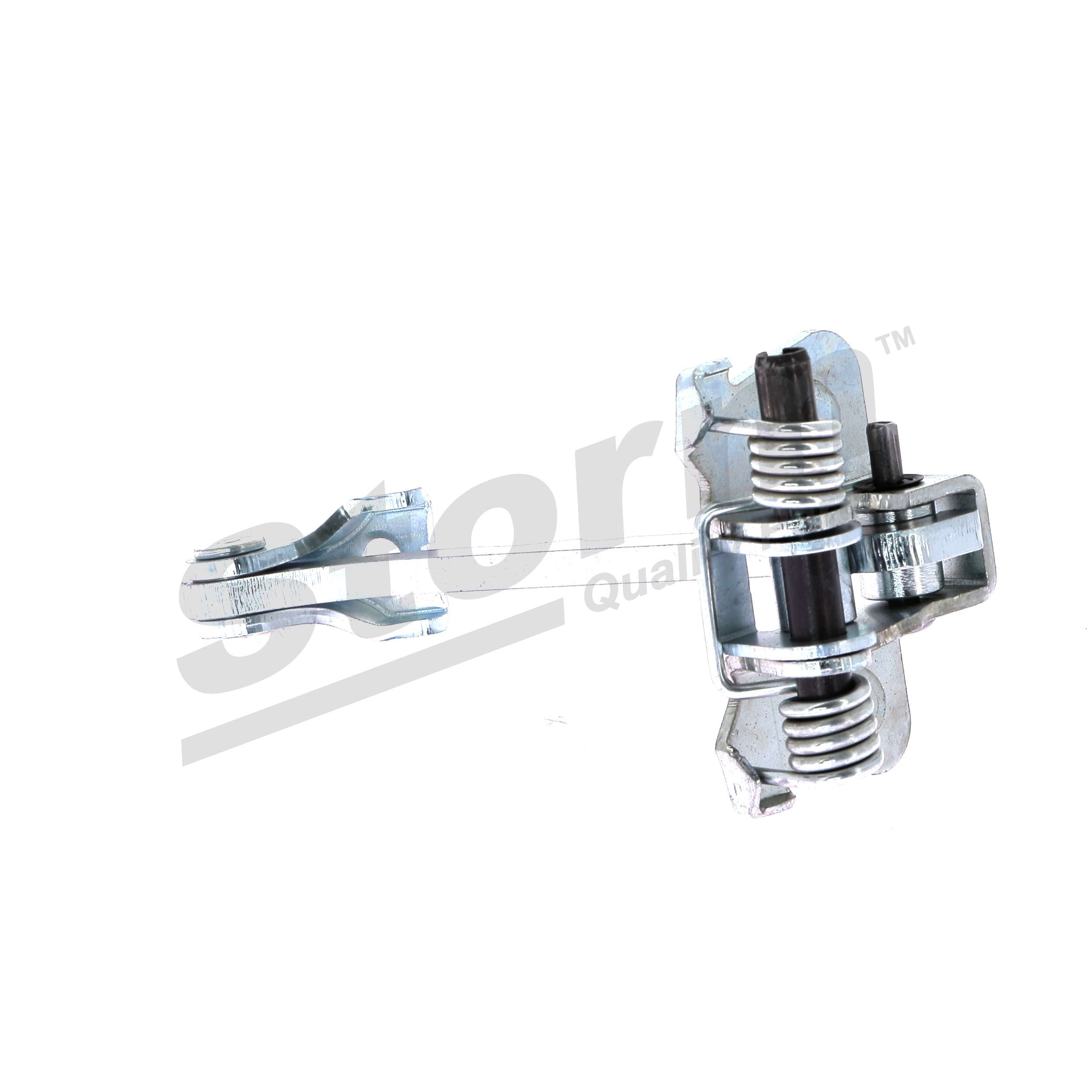 Cale-porte (Tirant de porte) Storm 8353501