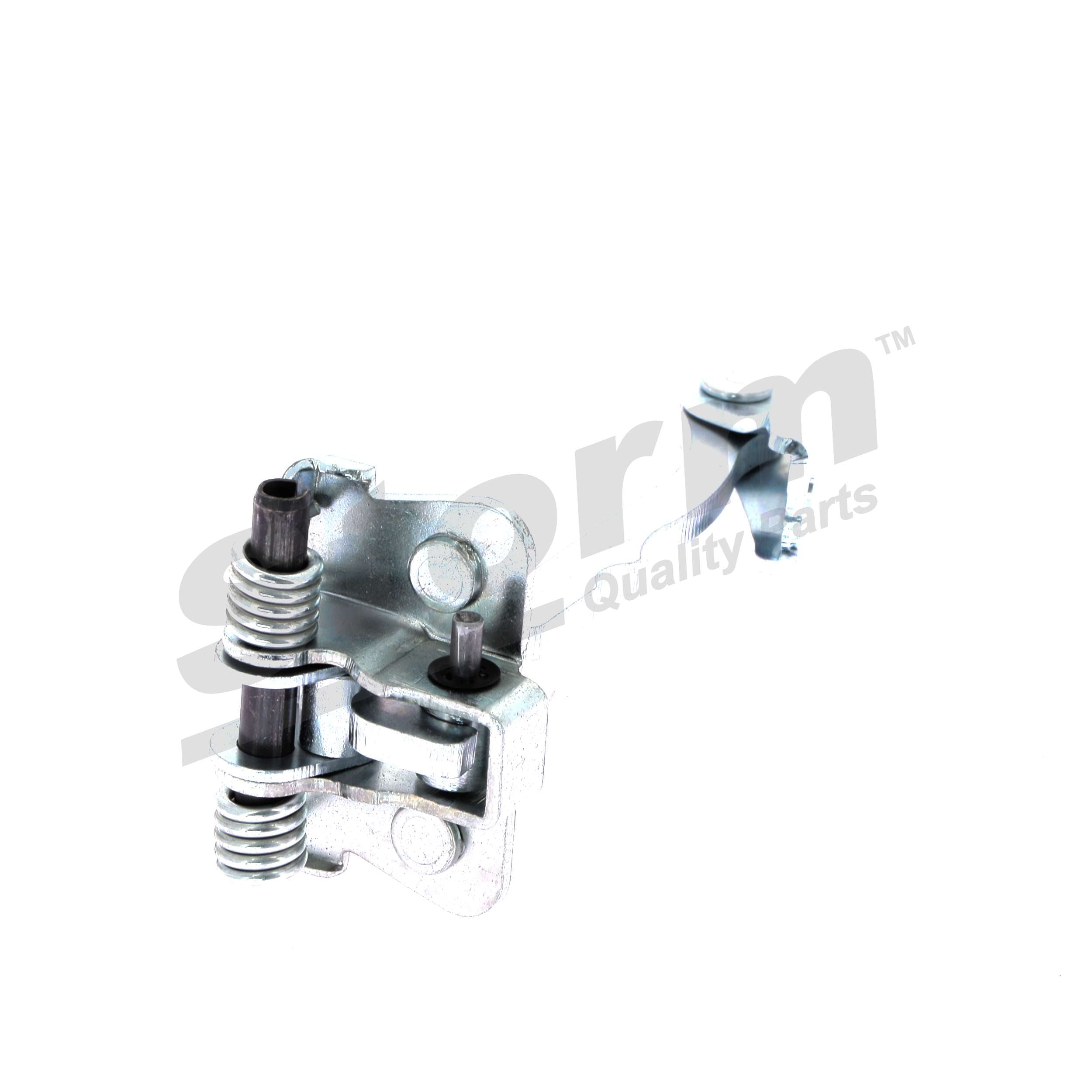 Cale-porte (Tirant de porte) Storm 8353501