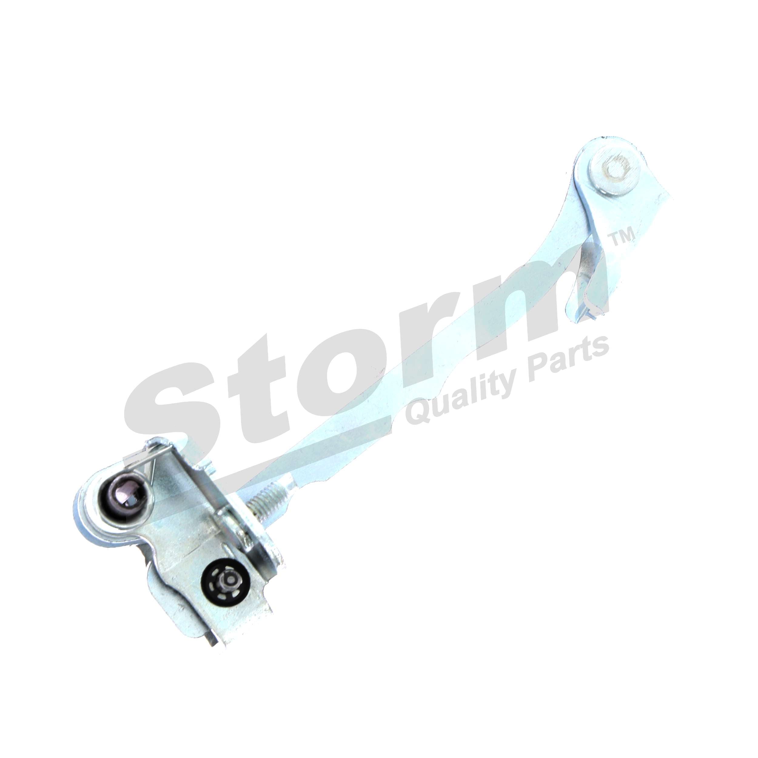 Cale-porte (Tirant de porte) Storm 8353501